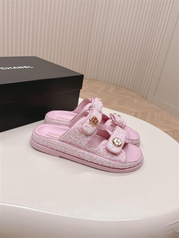 20251128184439770 280